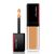 Shiseido Synchro Skin Self-Refreshing Correttore 302 Medium