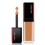 Shiseido Synchro Skin Self-Refreshing Correttore