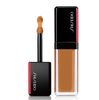 Shiseido Synchro Skin Self-Refreshing Correttore 401 Tan