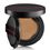 Shiseido Synchro Skin Self-Refreshing Cushion Compact
