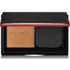Shiseido Synchro Skin Self-Refreshing Custom Finish Powder Fondotinta 350 Maple