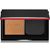 Shiseido Synchro Skin Self-Refreshing Custom Finish Powder Fondotinta 350 Maple