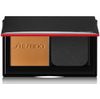 Shiseido Synchro Skin Self-Refreshing Custom Finish Powder Fondotinta 410 Sunstone