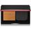 Shiseido Synchro Skin Self-Refreshing Custom Finish Powder Fondotinta