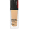 Shiseido Synchro Skin Self-Refreshing Fondotinta 330 Bamboo