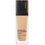 Shiseido Synchro Skin Self-Refreshing Fondotinta
