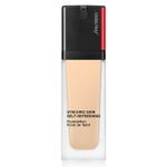 Shiseido Synchro Skin Self-Refreshing Fondotinta 130 Opal