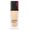Shiseido Synchro Skin Self-Refreshing Fondotinta 130 Opal