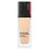 Shiseido Synchro Skin Self-Refreshing Fondotinta