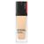 Shiseido Synchro Skin Self-Refreshing Fondotinta 130 Opal