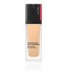 Shiseido Synchro Skin Self-Refreshing Fondotinta 160 Shell