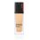 Shiseido Synchro Skin Self-Refreshing Fondotinta