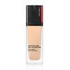 Shiseido Synchro Skin Self-Refreshing Fondotinta 220 Linen