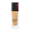 Shiseido Synchro Skin Self-Refreshing Fondotinta 340 Oak