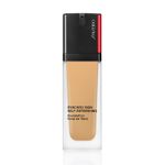 Shiseido Synchro Skin Self-Refreshing Fondotinta 340 Oak