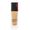 Shiseido Synchro Skin Self-Refreshing Fondotinta 340 Oak