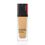 Shiseido Synchro Skin Self-Refreshing Fondotinta