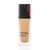 Shiseido Synchro Skin Self-Refreshing Fondotinta 340 Oak