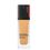 Shiseido Synchro Skin Self-Refreshing Fondotinta