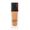 Shiseido Synchro Skin Self-Refreshing Fondotinta 410 Sunstone
