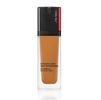 Shiseido Synchro Skin Self-Refreshing Fondotinta 430 Cedar