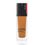 Shiseido Synchro Skin Self-Refreshing Fondotinta