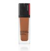 Shiseido Synchro Skin Self-Refreshing Fondotinta 450 Copper