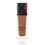 Shiseido Synchro Skin Self-Refreshing Fondotinta