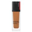 Shiseido Synchro Skin Self-Refreshing Fondotinta 510 Suede