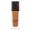 Shiseido Synchro Skin Self-Refreshing Fondotinta 510 Suede