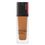 Shiseido Synchro Skin Self-Refreshing Fondotinta