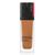 Shiseido Synchro Skin Self-Refreshing Fondotinta 510 Suede