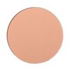 Shiseido Tanning Compact Foundation SPF10 Ricarica Bronze
