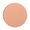 Shiseido Tanning Compact Foundation SPF10 Ricarica Bronze