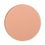 Shiseido Tanning Compact Foundation SPF10 Ricarica