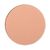 Shiseido Tanning Compact Foundation SPF10 Ricarica Bronze
