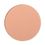 Shiseido Tanning Compact Foundation SPF10 Ricarica