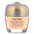 Shiseido Total Radiance Foundation 02 Golden 3