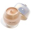 Shiseido Total Radiance Foundation 06 Natural 3