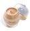 Shiseido Total Radiance Foundation