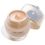 Shiseido Total Radiance Foundation