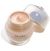 Shiseido Total Radiance Foundation 08 Rose 3