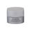 Shiseido Total Revitalizer Crema