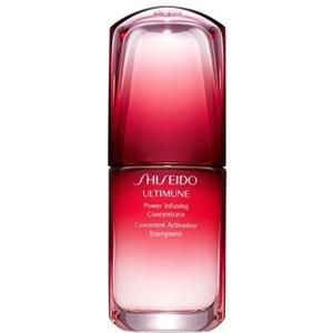 Shiseido Ultimune Power Infusing Concentrate Siero Occhi 15ml