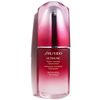 Shiseido Ultimune Power Infusing Concentrate Siero 30ml