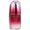 Shiseido Ultimune Power Infusing Concentrate Siero 30ml