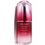 Shiseido Ultimune Power Infusing Concentrate Siero