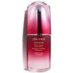 Shiseido Ultimune Power Infusing Concentrate Siero 50ml