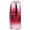Shiseido Ultimune Power Infusing Concentrate Siero 50ml