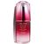 Shiseido Ultimune Power Infusing Concentrate Siero 50ml